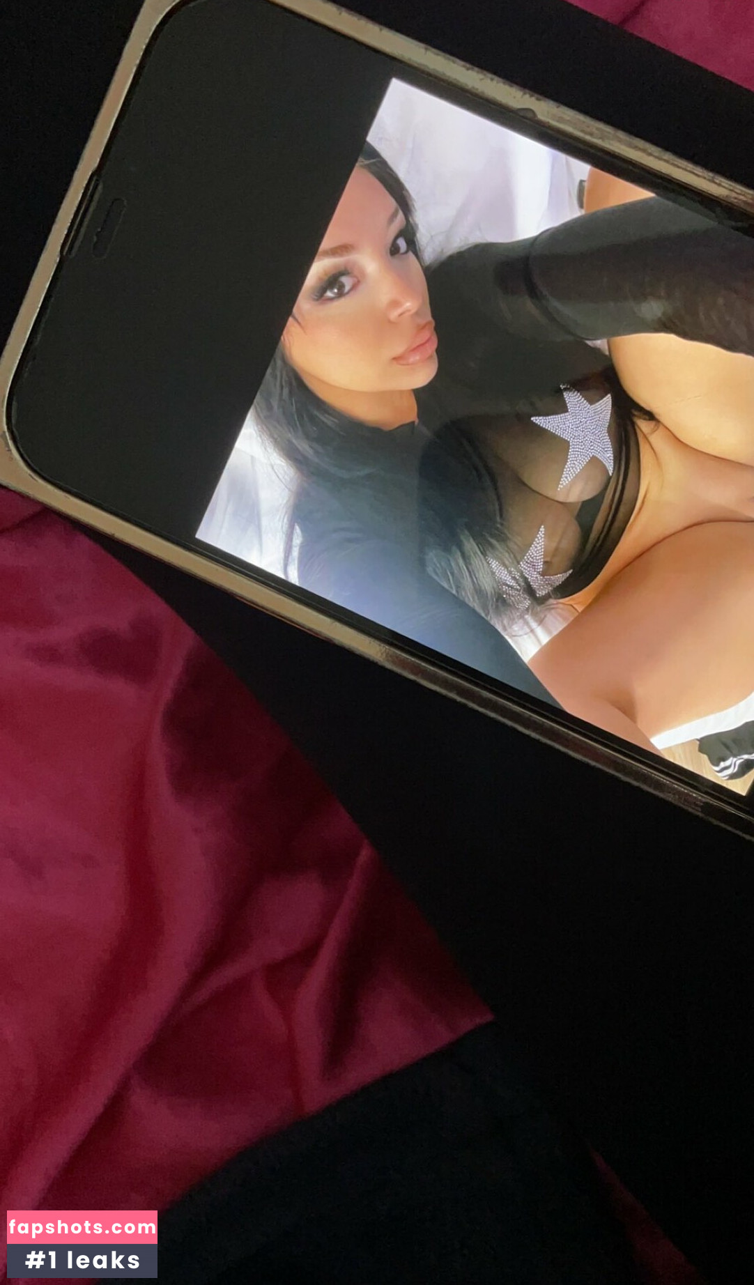 Davina gallery photo #25