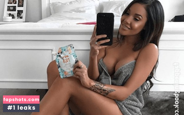 Davina Rankin gallery photo #4