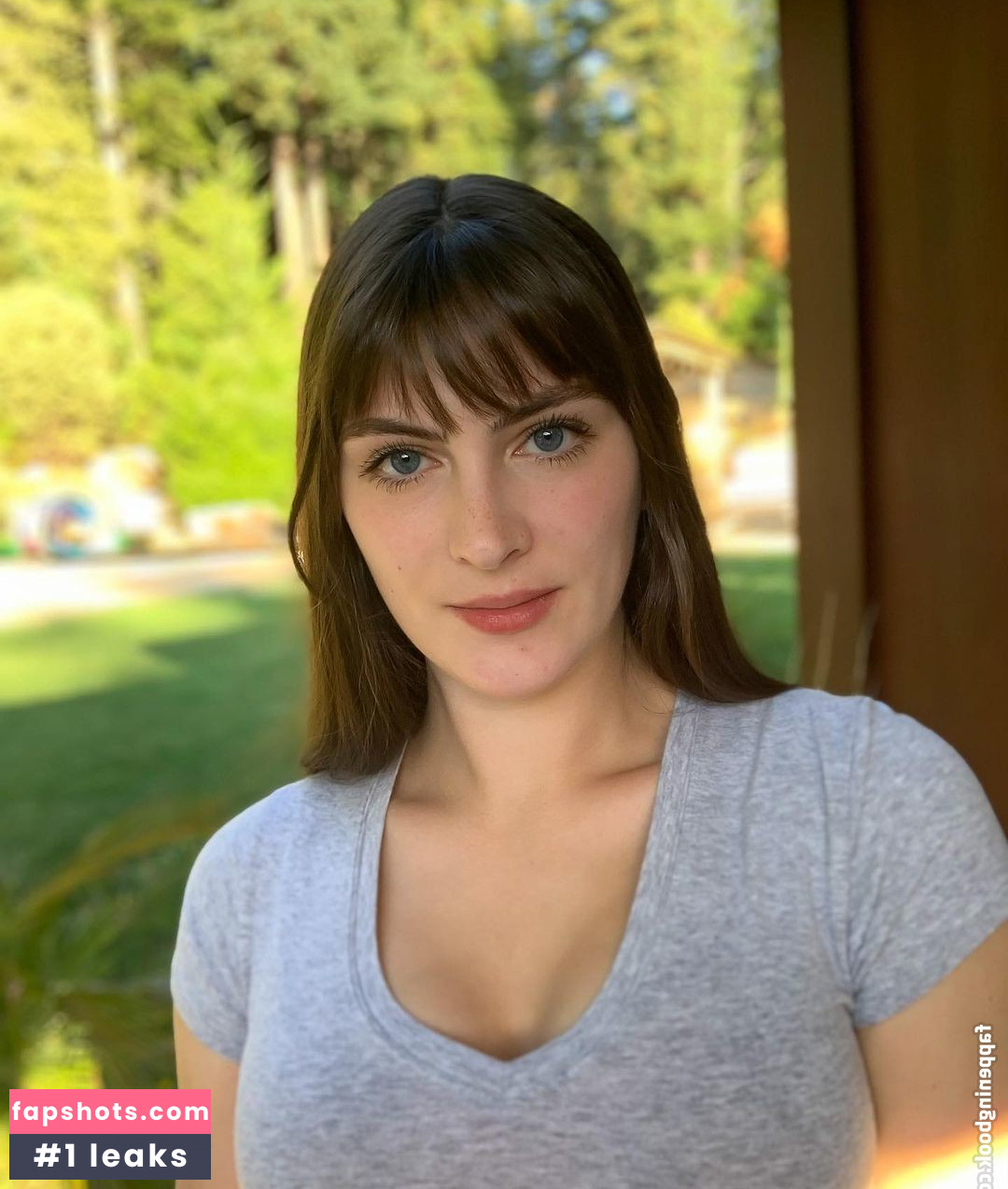 Davina Rose gallery photo #15