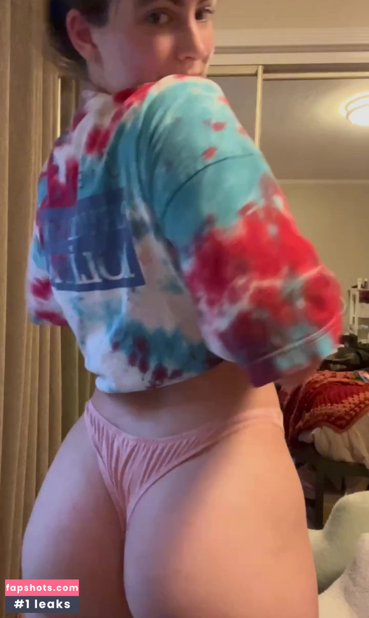 Davina Rose gallery photo #7