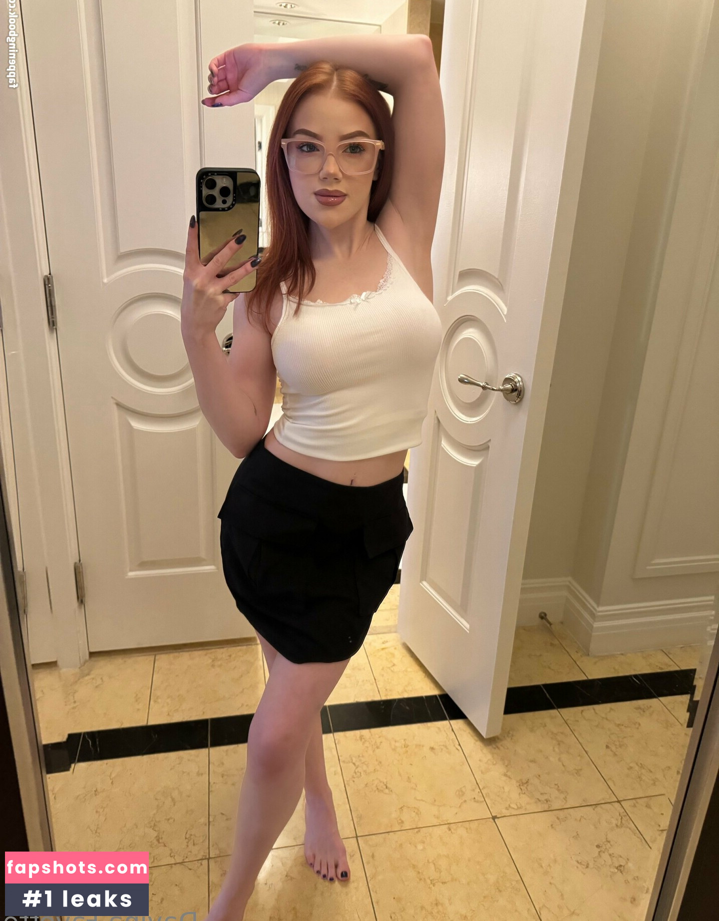 davinaafterdark gallery photo #12