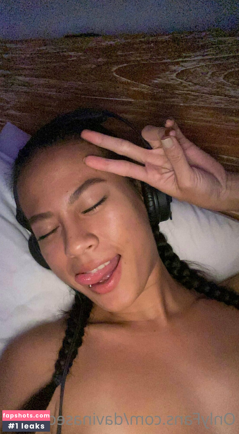 davinaseductive gallery photo #12