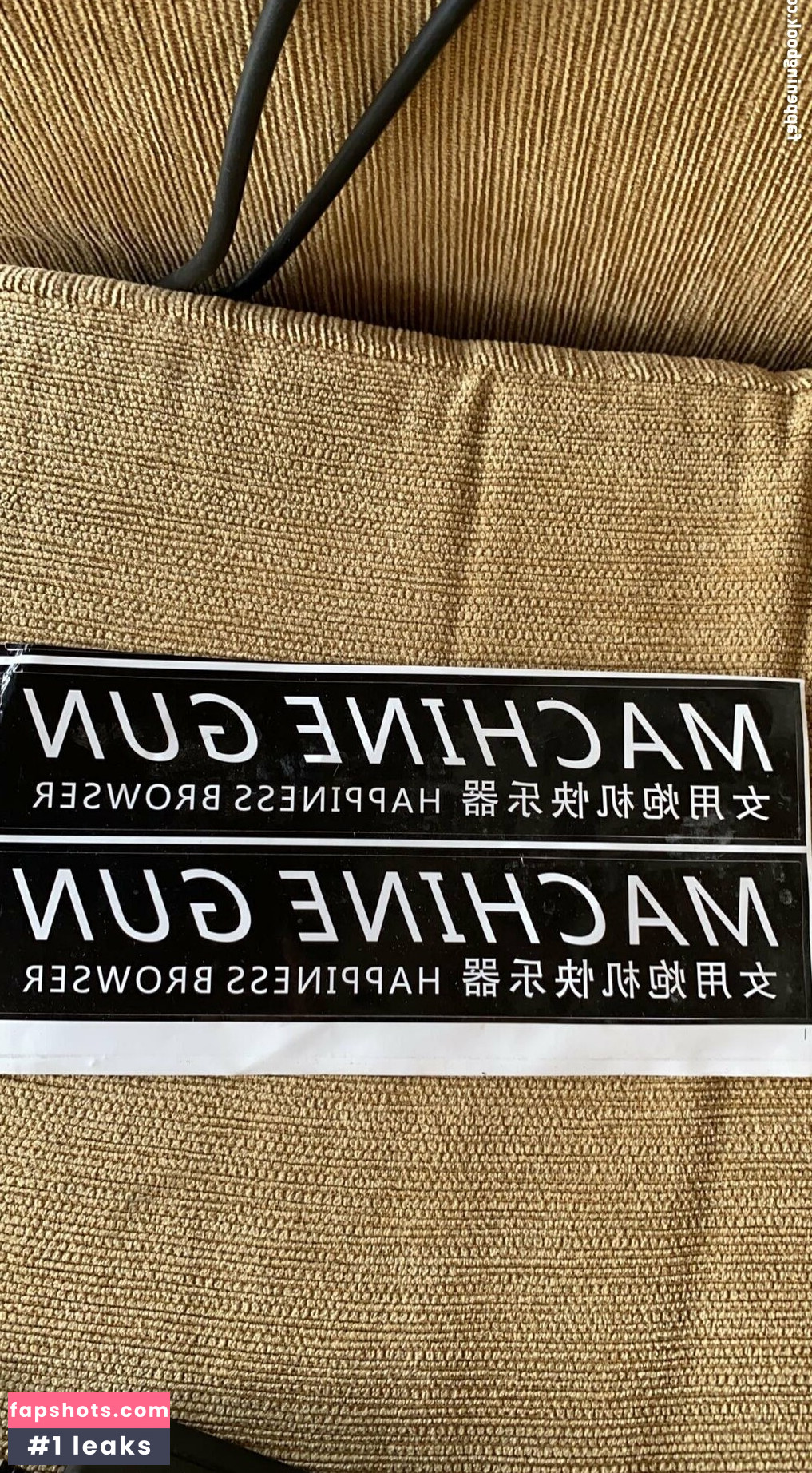 davinaseductive Filtración Desnuda OnlyFans Foto #20 - Fapshots