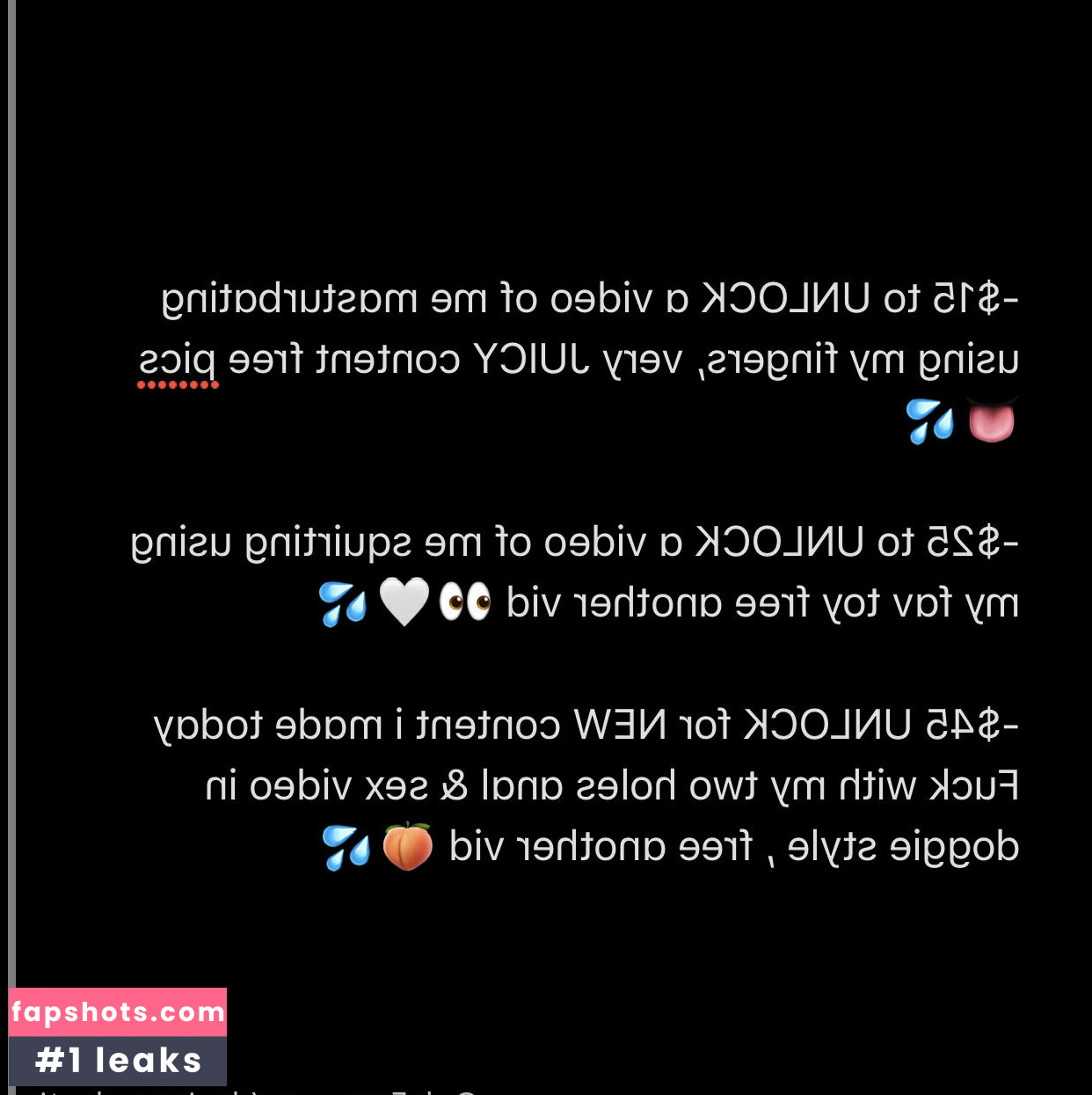 davinaseductive nude babe gallery