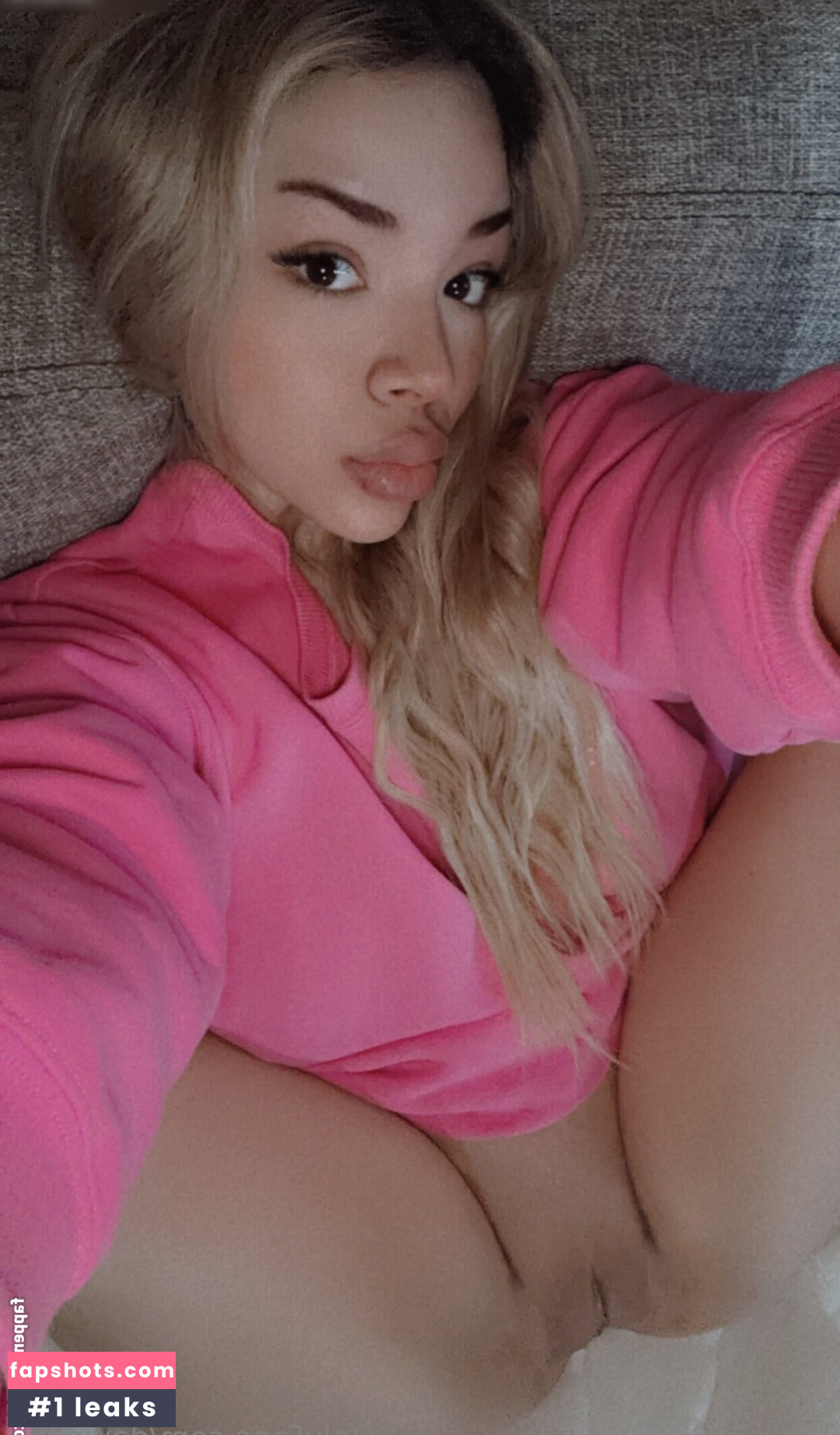 Davinaxx Nude Leaks OnlyFans Photos #9 - Fapshots