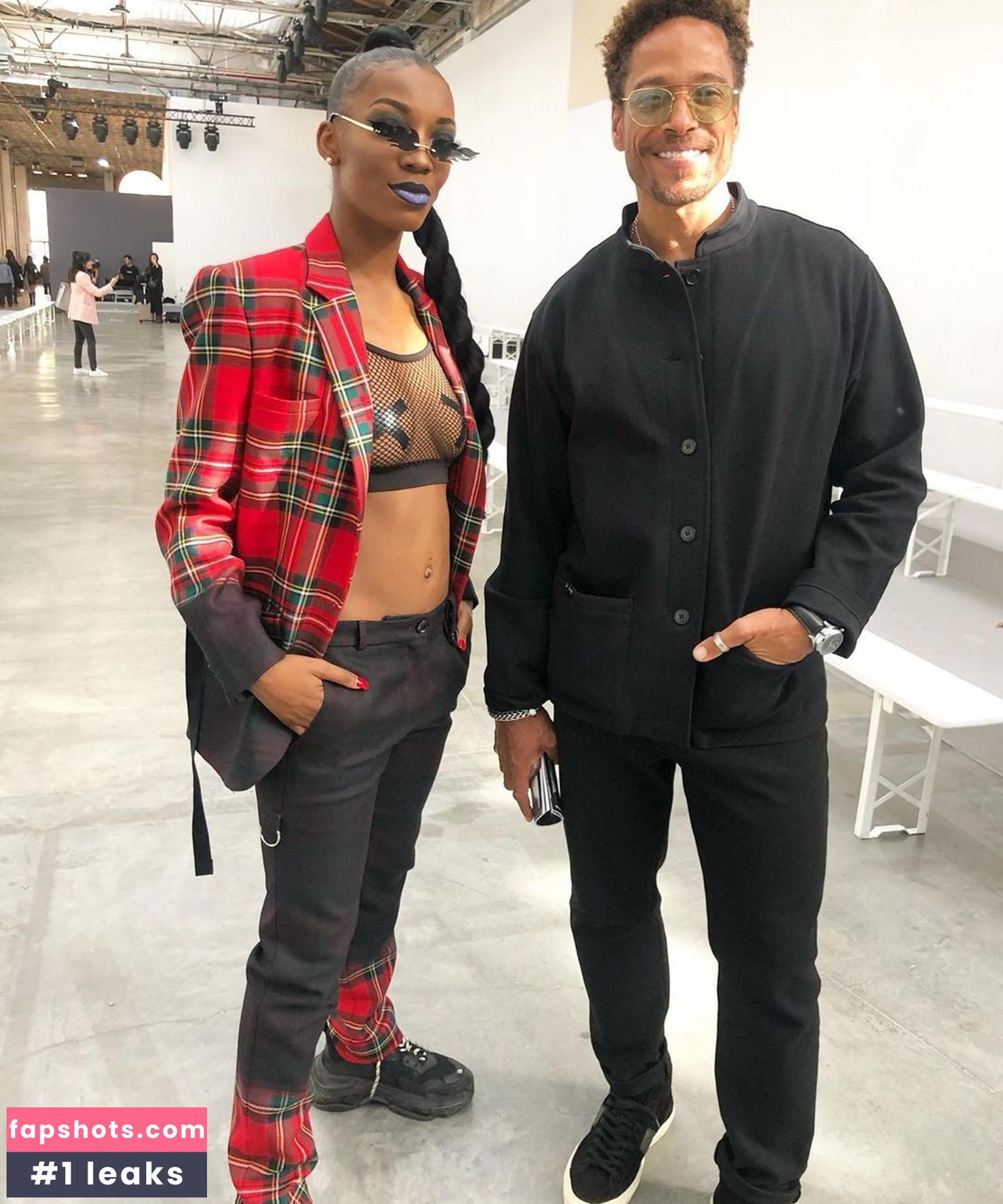 Davinhor Pacman gallery photo #3