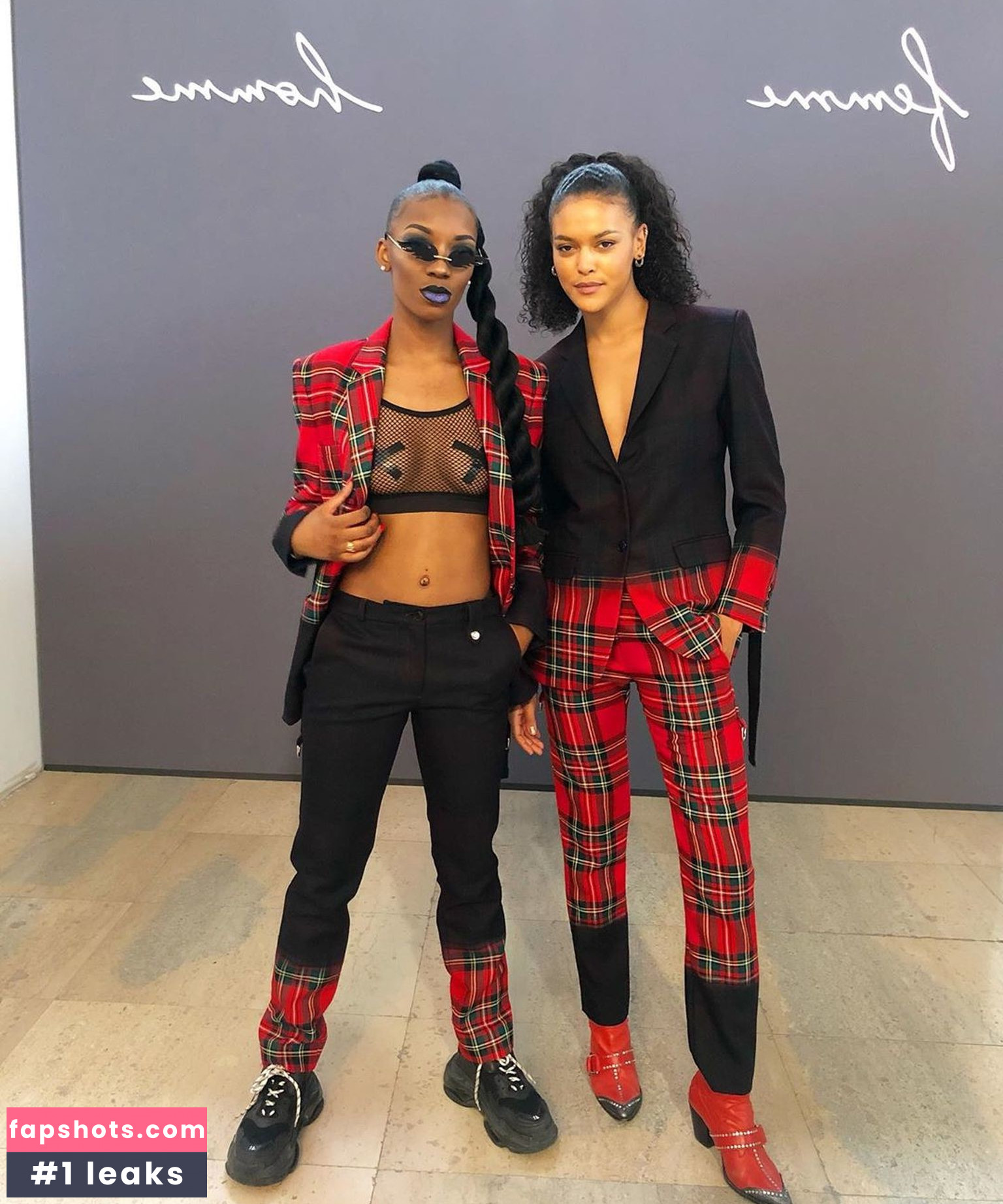 Davinhor Pacman gallery photo #4