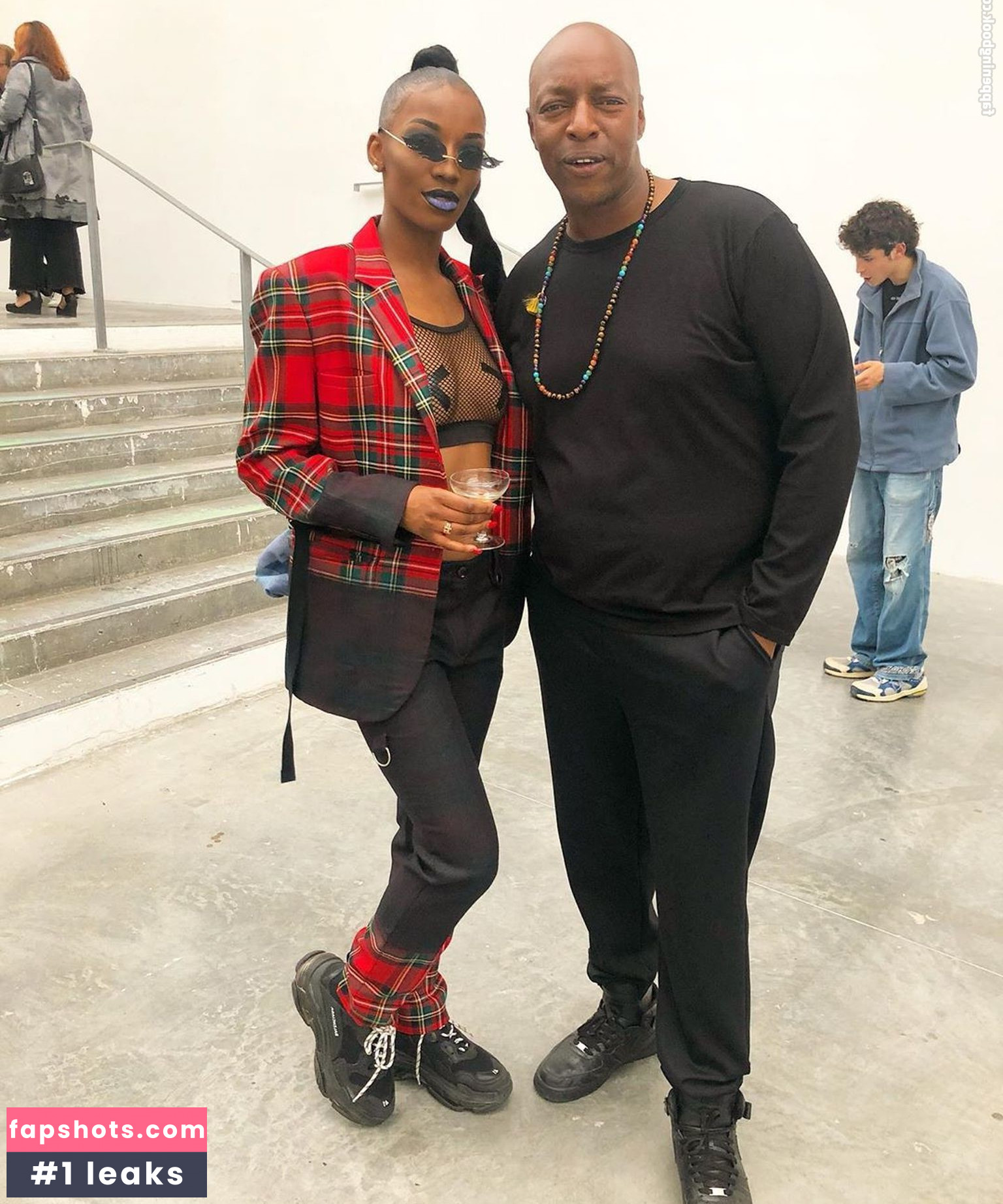 Davinhor Pacman gallery photo #6