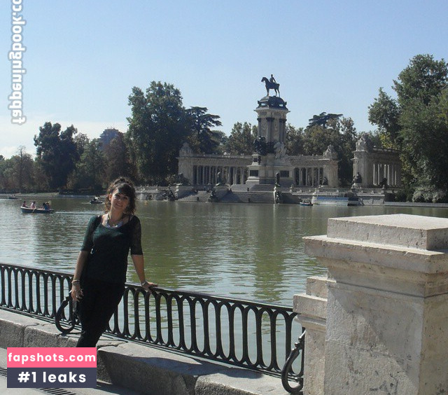 Davinia Fructuoso gallery photo #13