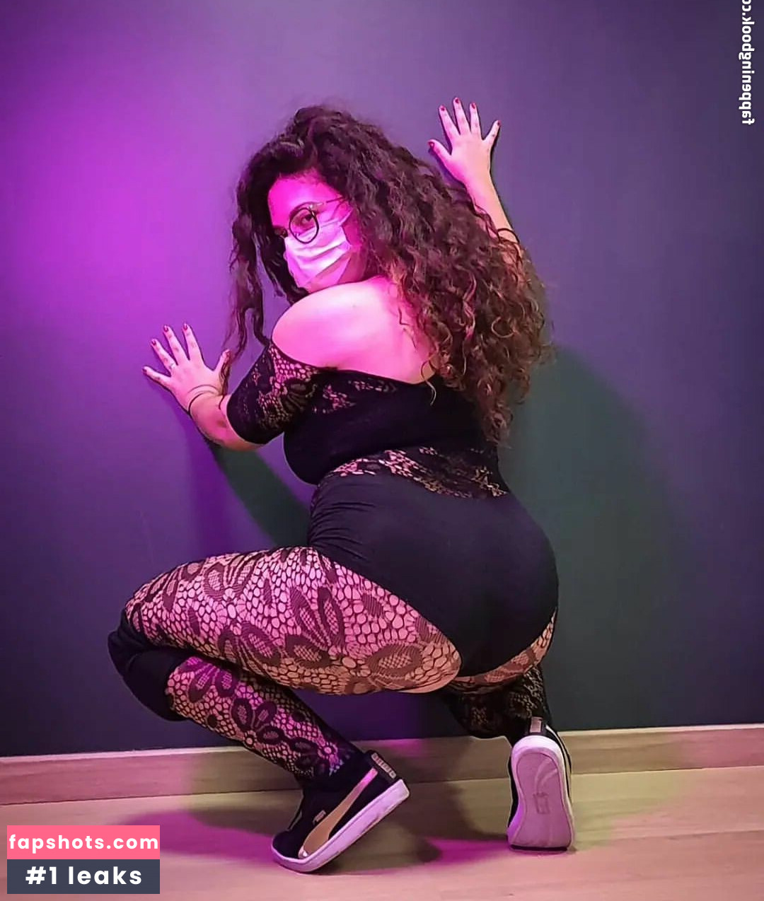 Davinia Fructuoso gallery photo #21