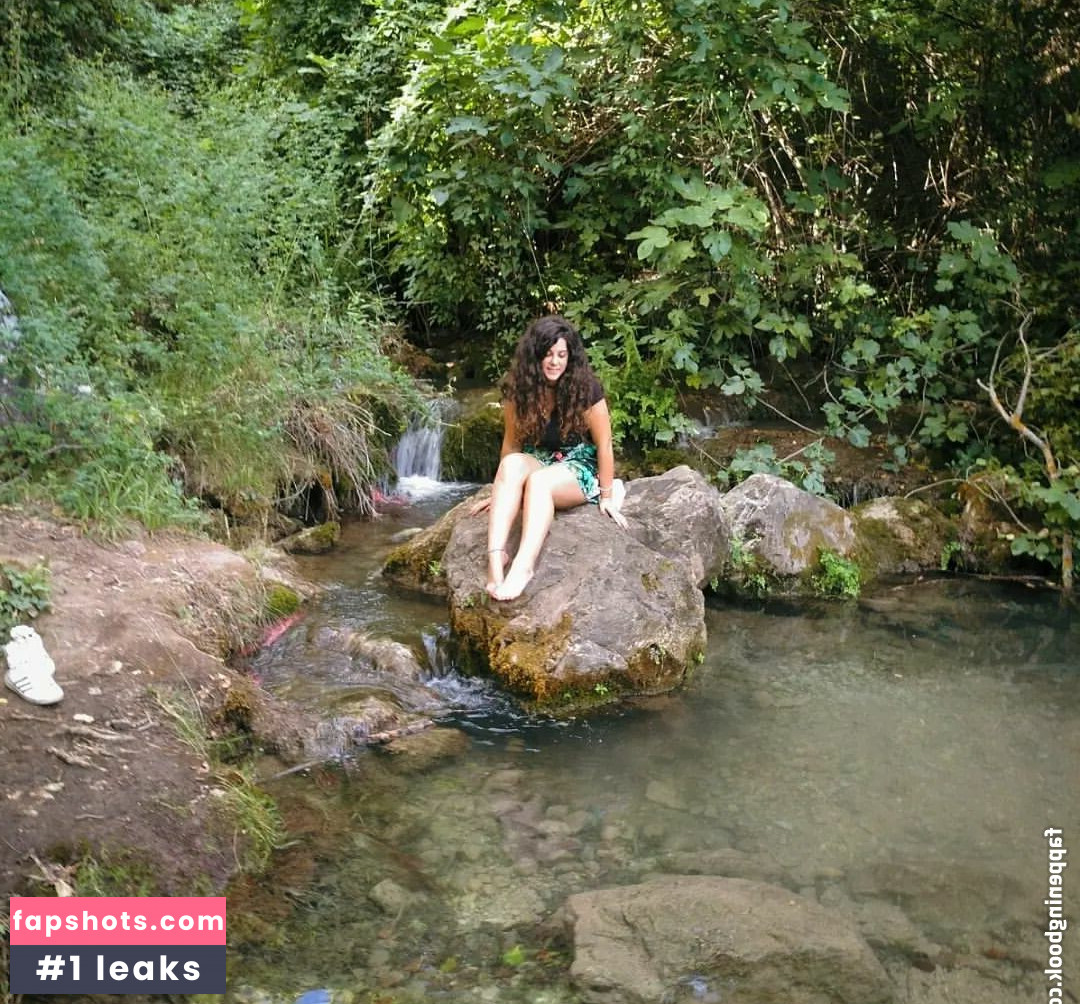 Davinia Fructuoso gallery photo #22