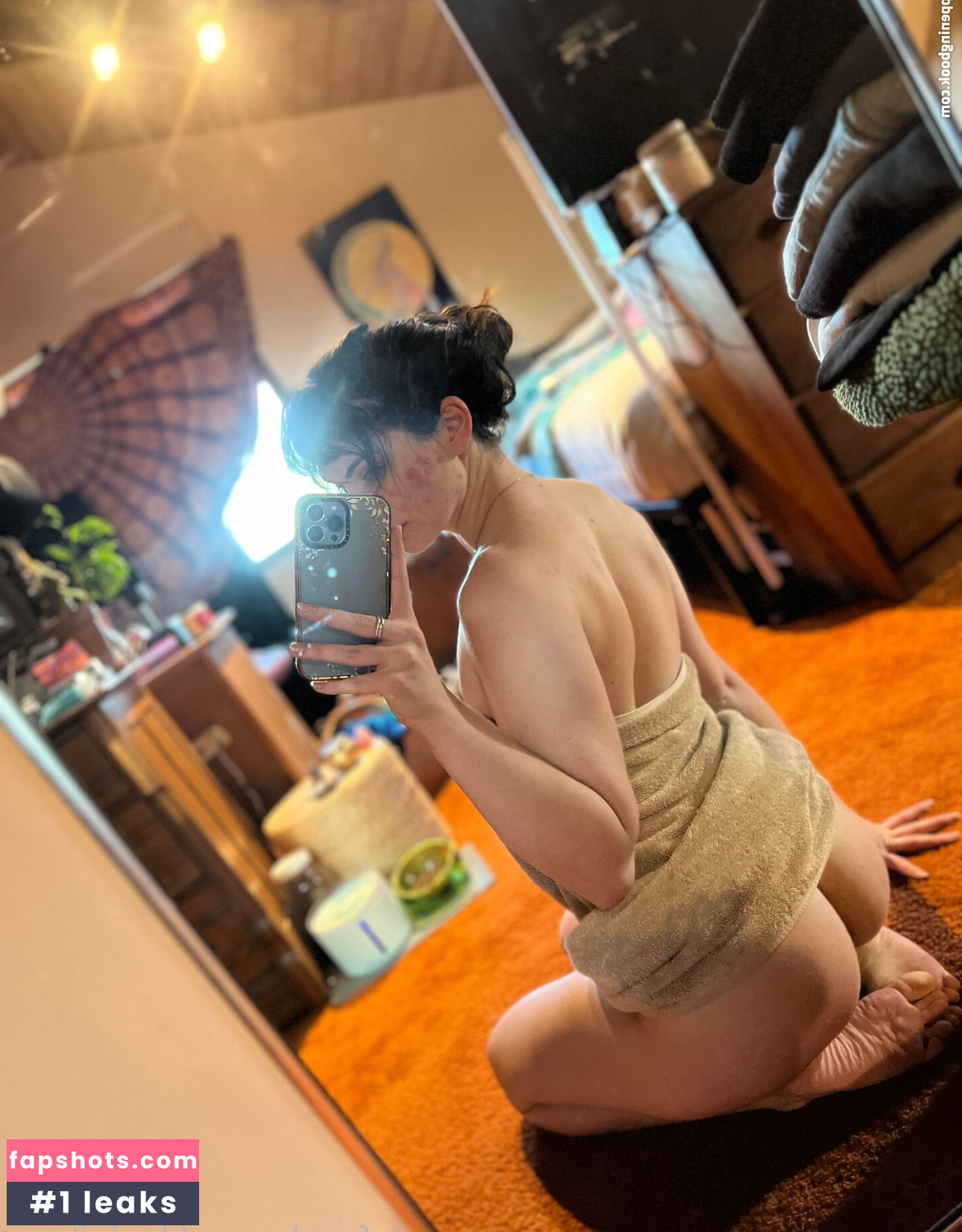 davinityyy Nahé úniky fotek pouze od fanoušků #11 - Fapshots