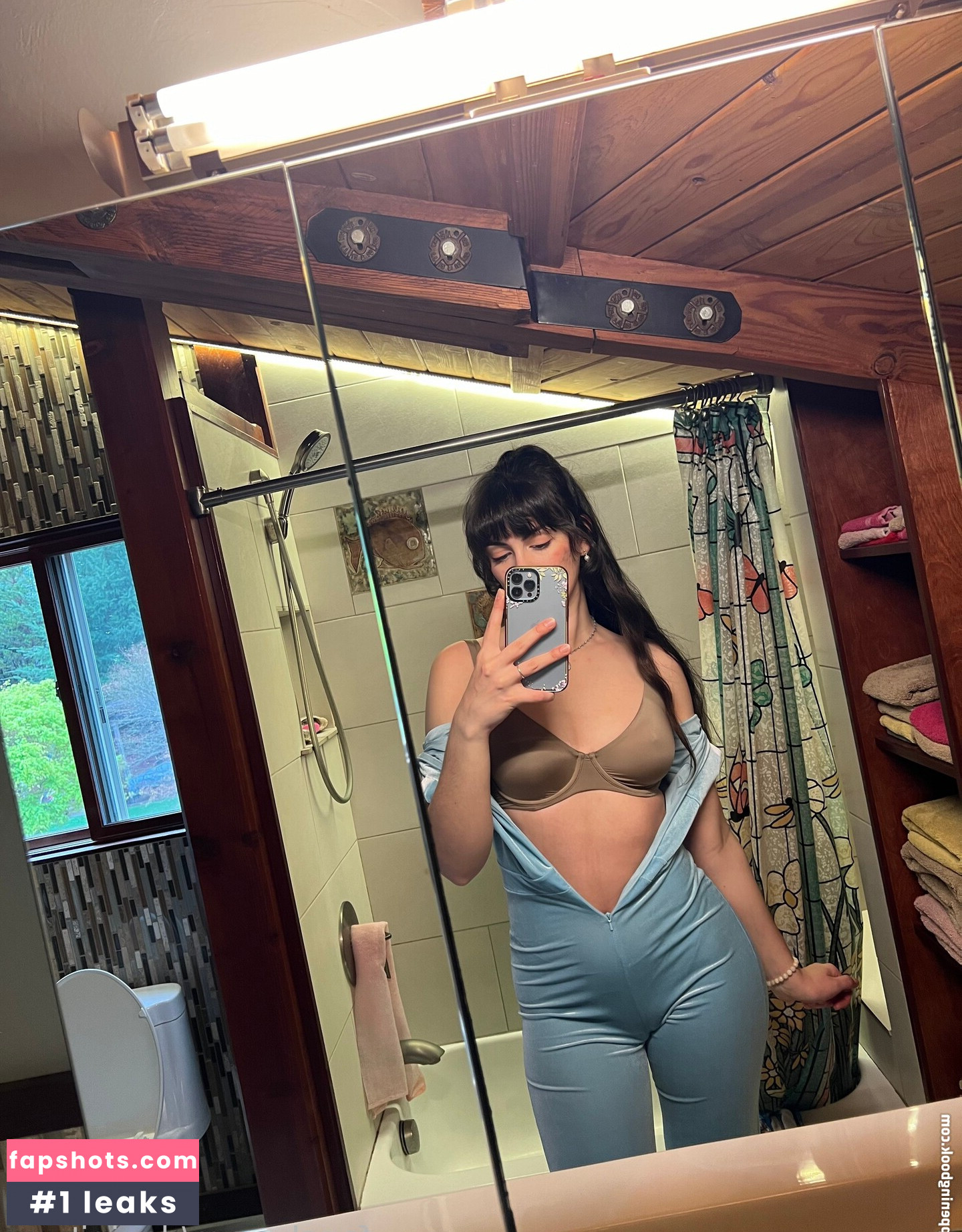 davinityyy Nahé úniky fotek pouze od fanoušků #12 - Fapshots