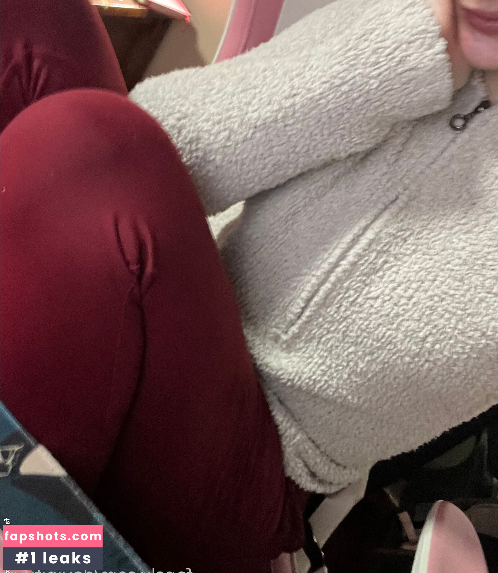 davinityyy Nahé úniky fotek pouze od fanoušků #14 - Fapshots