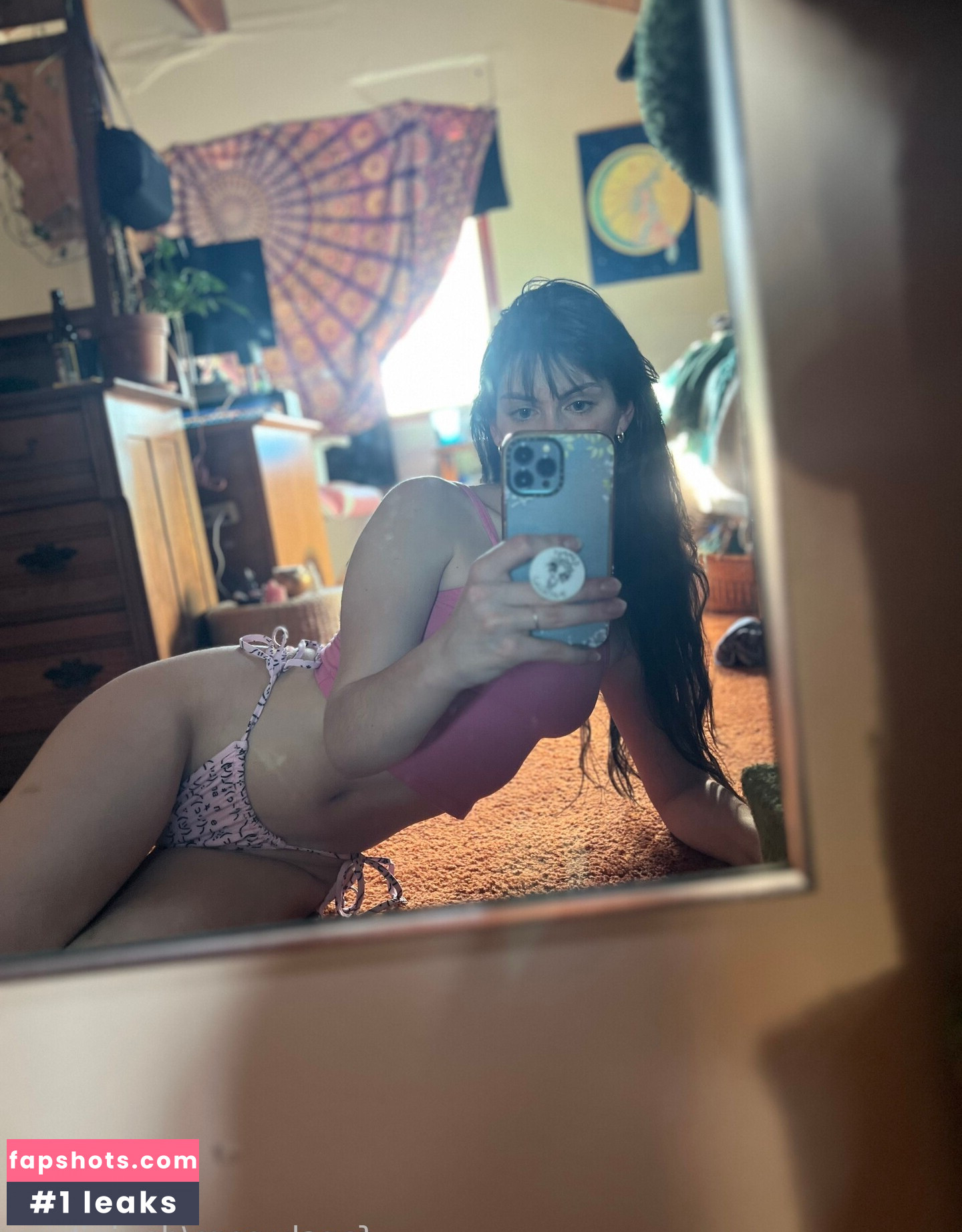 davinityyy Nahé úniky fotek pouze od fanoušků #16 - Fapshots