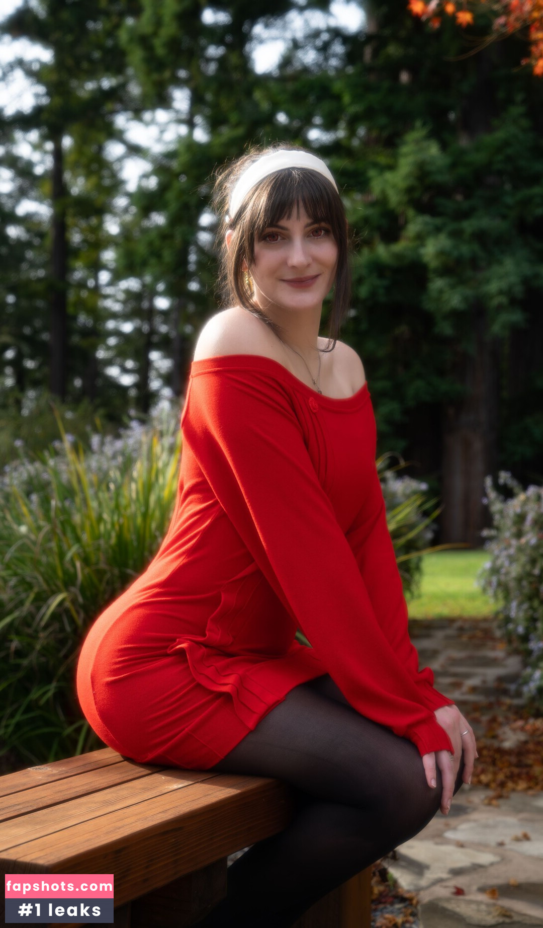 davinityyy Nahé úniky fotek pouze od fanoušků #6 - Fapshots