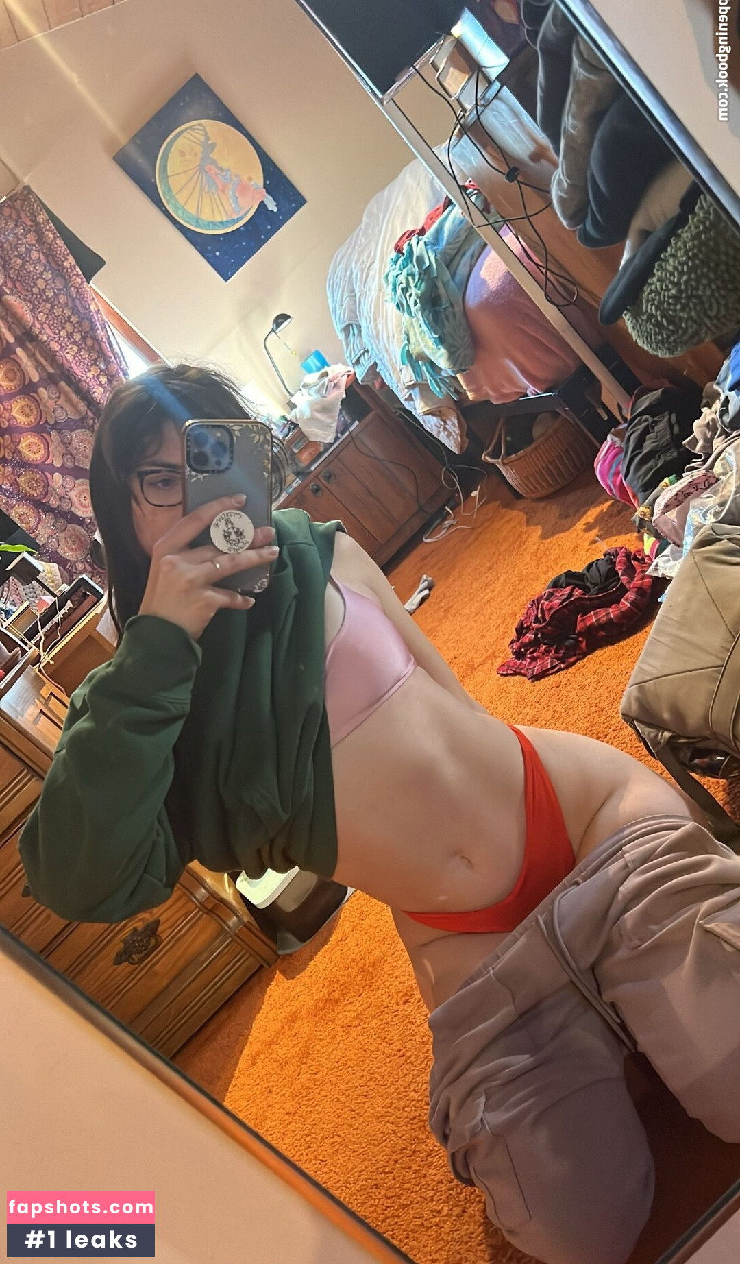 davinityyy Nahé úniky fotek pouze od fanoušků #9 - Fapshots