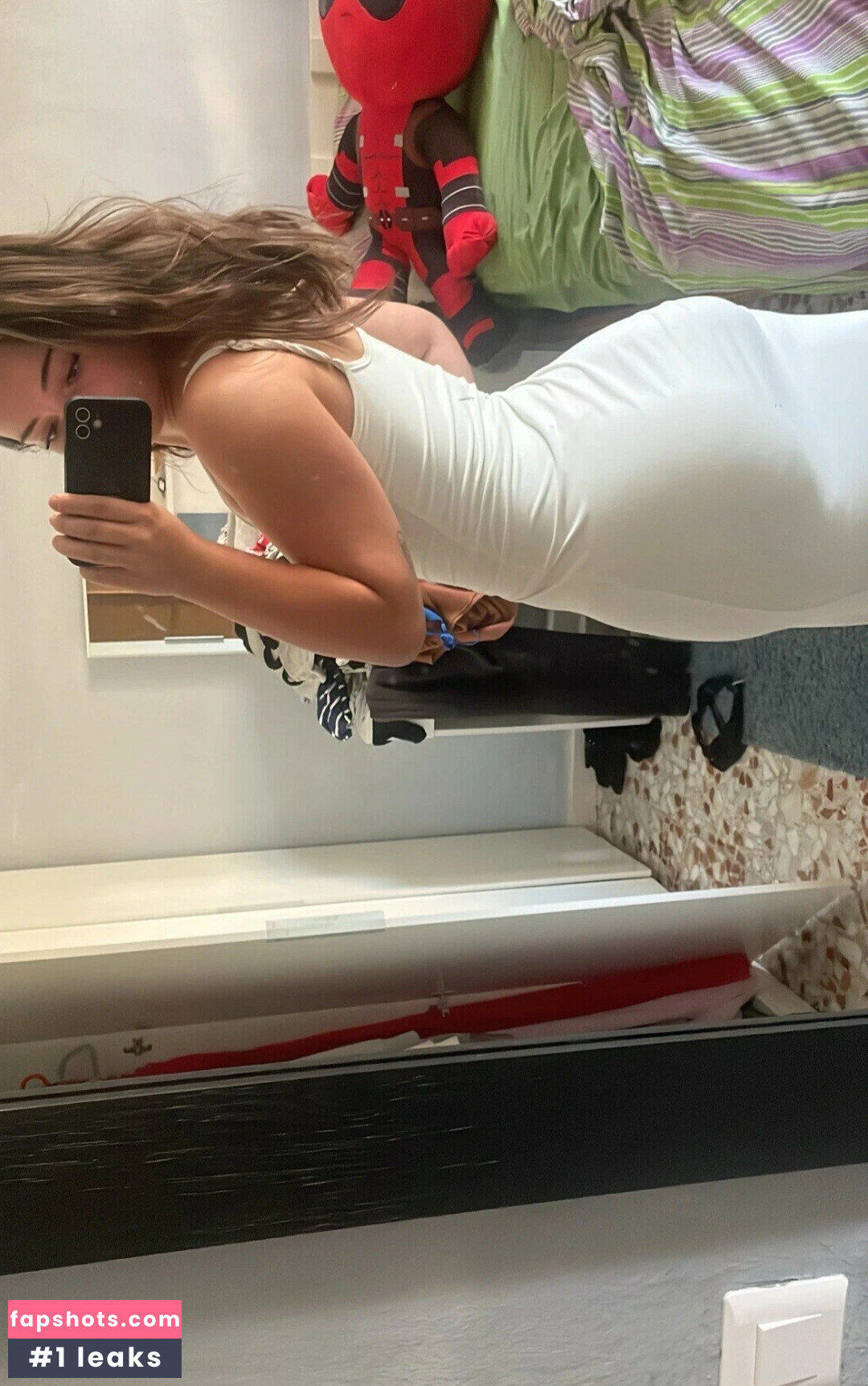 Daviteletabi gallery photo #6