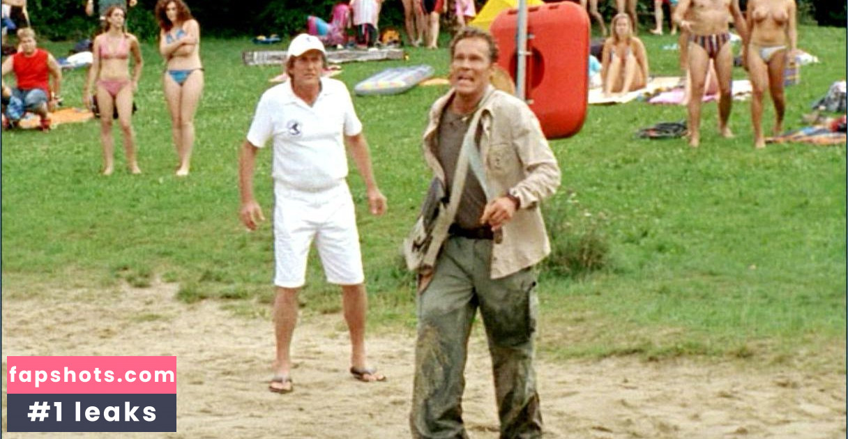 Davorka Tovilo gallery photo #11