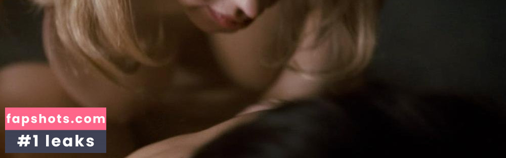 Davorka Tovilo gallery photo #16