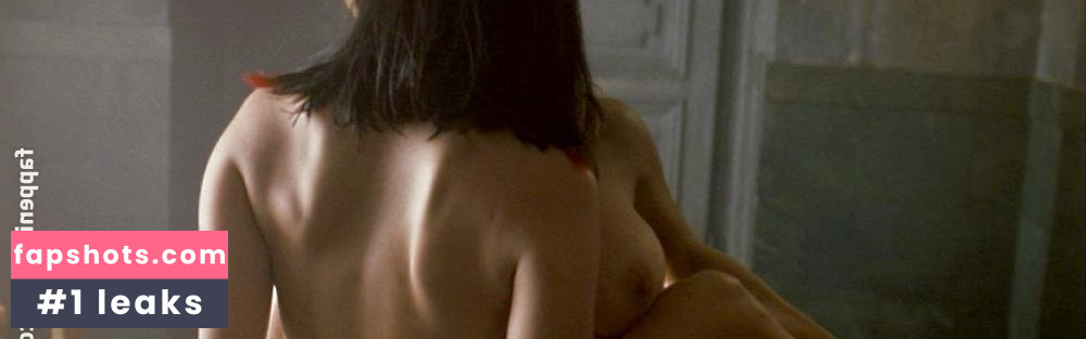 Davorka Tovilo gallery photo #18