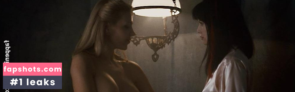 Davorka Tovilo gallery photo #19