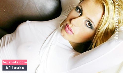 Davorka Tovilo gallery photo #41