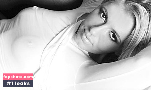 Davorka Tovilo gallery photo #42