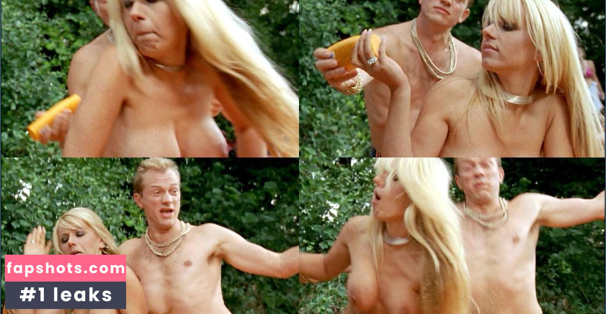 Davorka Tovilo gallery photo #9