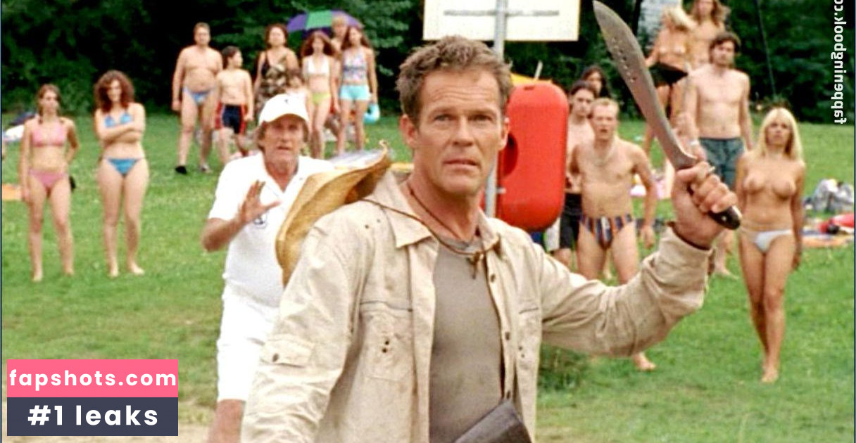 Davorka Tovilo gallery photo #10