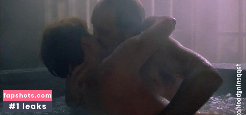 Dawn Arnemann gallery photo #4