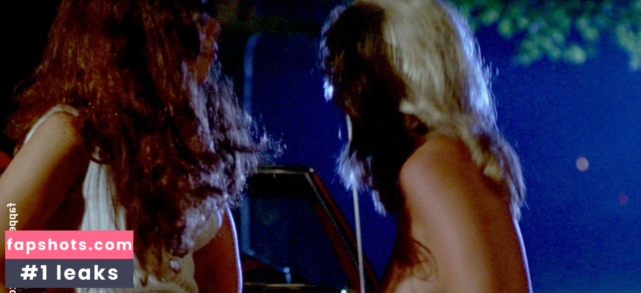 Dawn Clark gallery photo #2