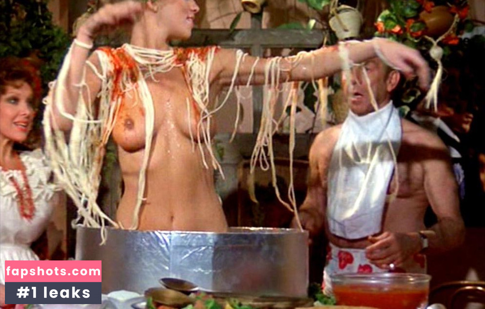 Dawn Clark gallery photo #15