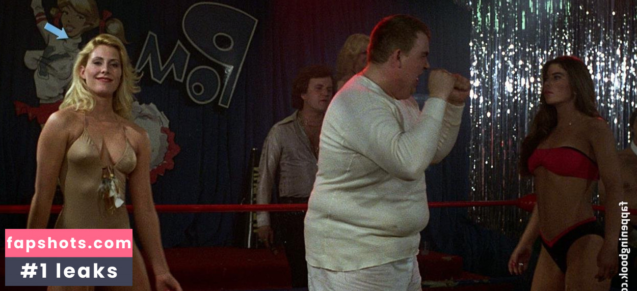 Dawn Clark gallery photo #16