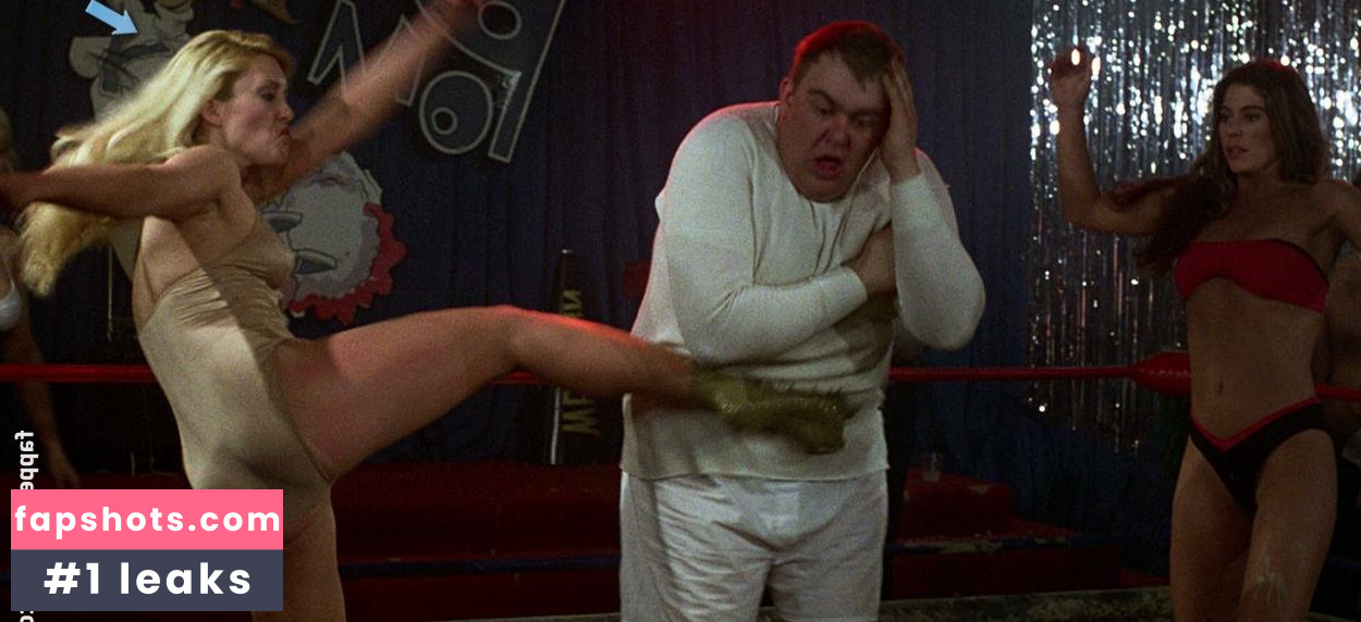 Dawn Clark gallery photo #17