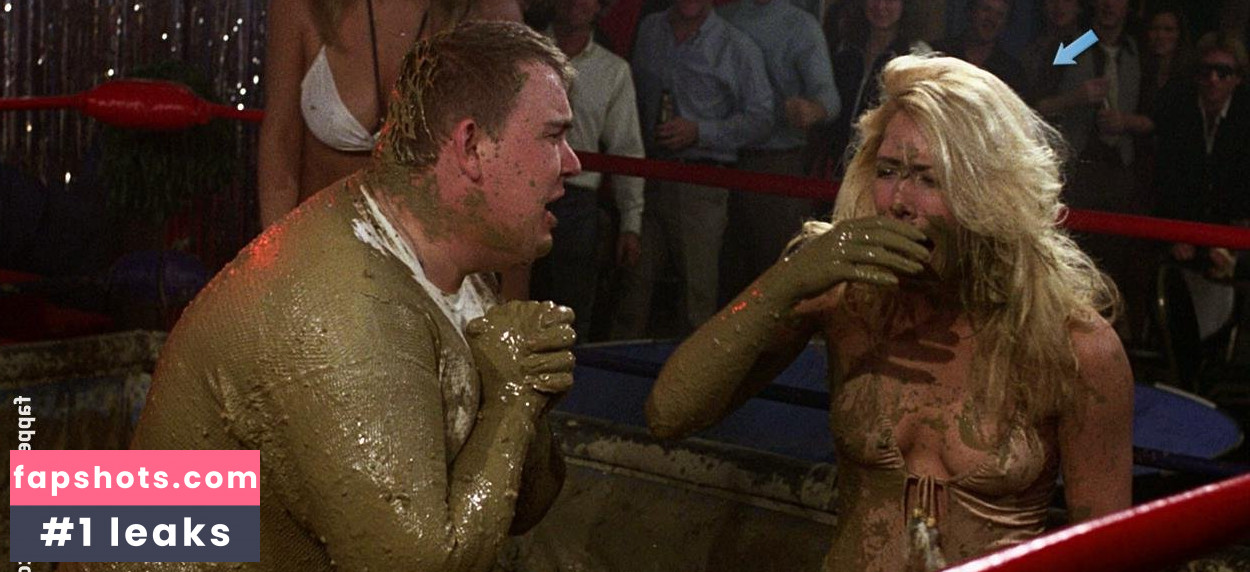 Dawn Clark gallery photo #20