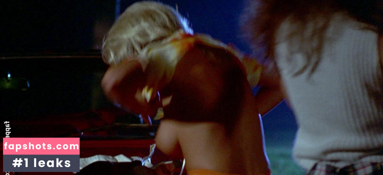 Dawn Clark gallery photo #3