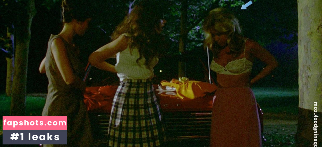 Dawn Clark gallery photo #6