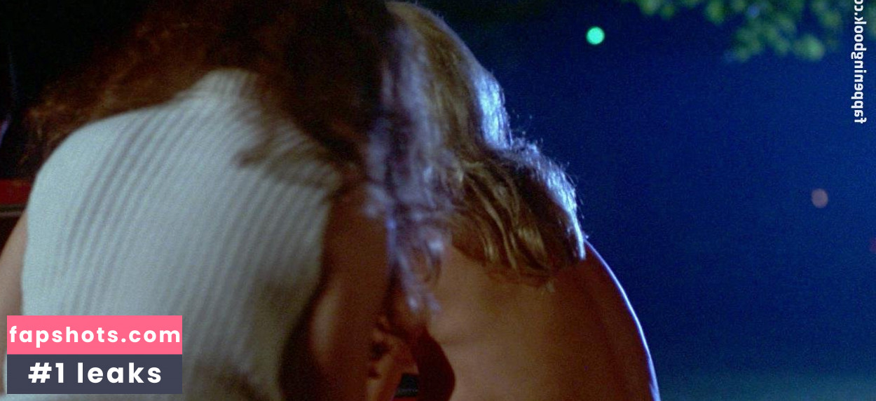 Dawn Clark gallery photo #7