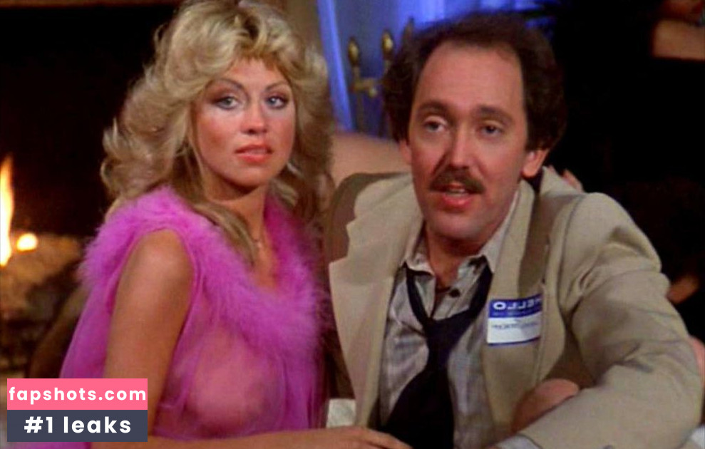 Dawn Clark gallery photo #8