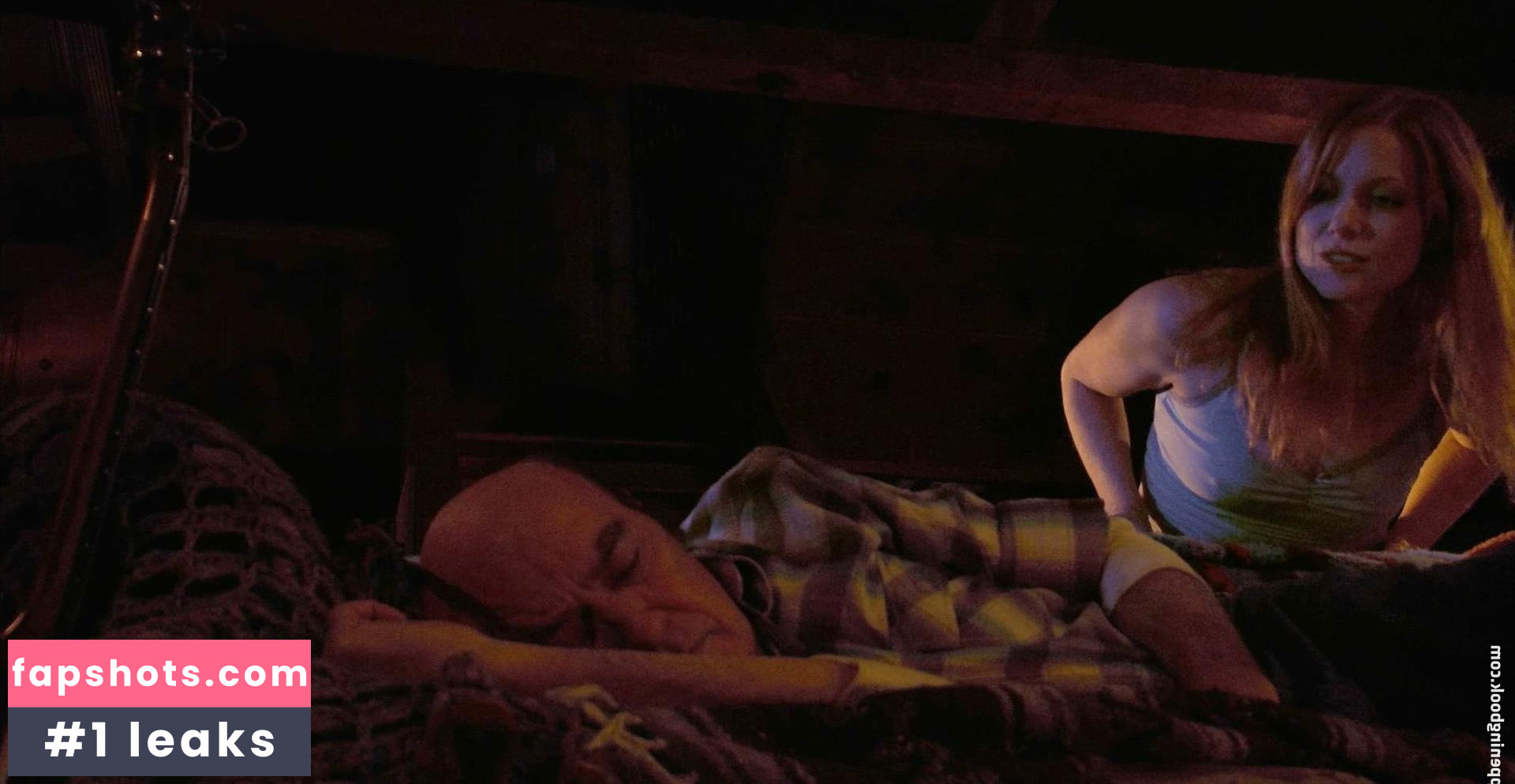 Dawn Cody gallery photo #2