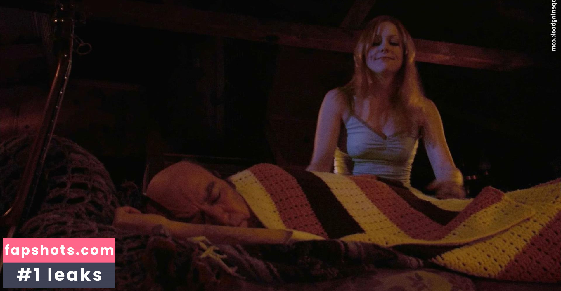 Dawn Cody nude babe gallery