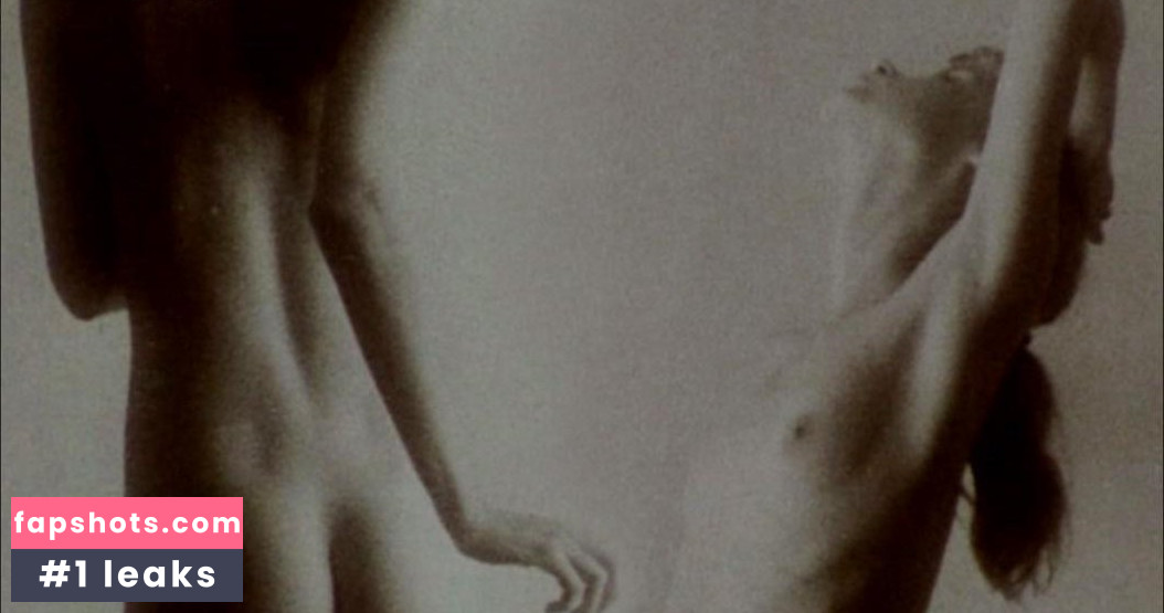 Dawn Dunlap Nahé úniky fotek pouze od fanoušků #2 - Fapshots