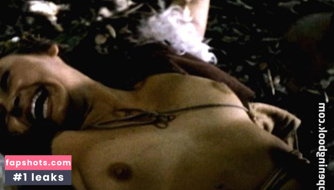 Dawn Dunlap Nahé úniky fotek pouze od fanoušků #23 - Fapshots