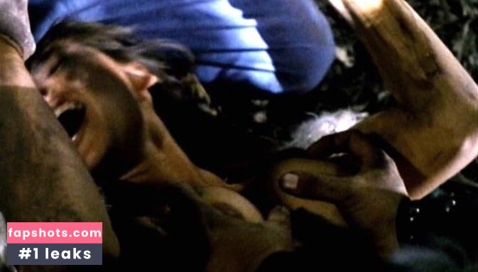 Dawn Dunlap Nahé úniky fotek pouze od fanoušků #25 - Fapshots