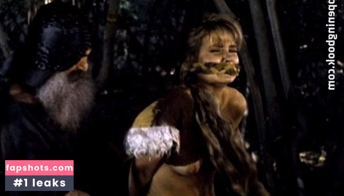 Dawn Dunlap Nahé úniky fotek pouze od fanoušků #27 - Fapshots