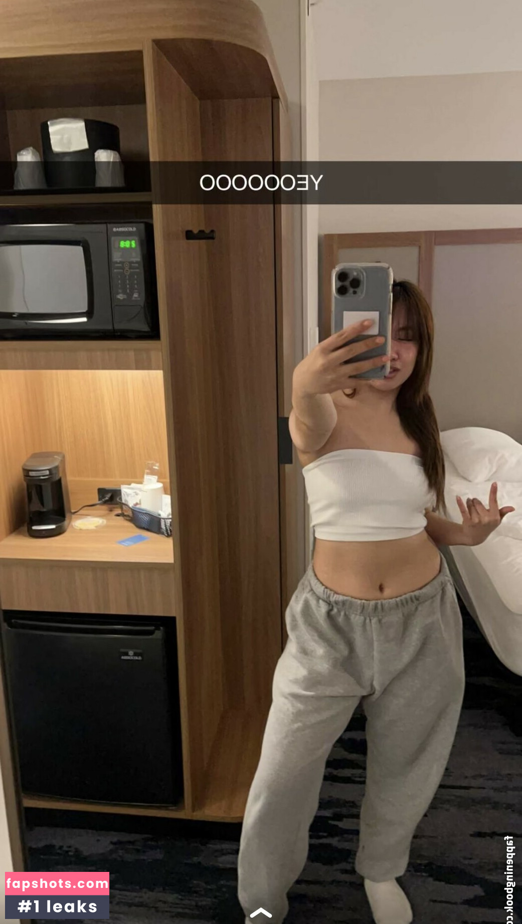 Dawn Jaqueline Nude Leaks OnlyFans Photos #20 - LeakJerk