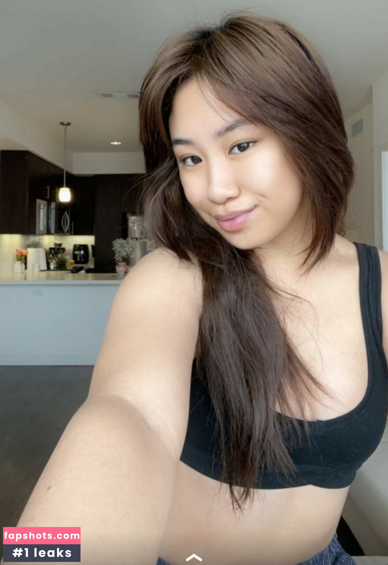 Dawn Jaqueline Nude Leaks OnlyFans Photos #21 - LeakJerk