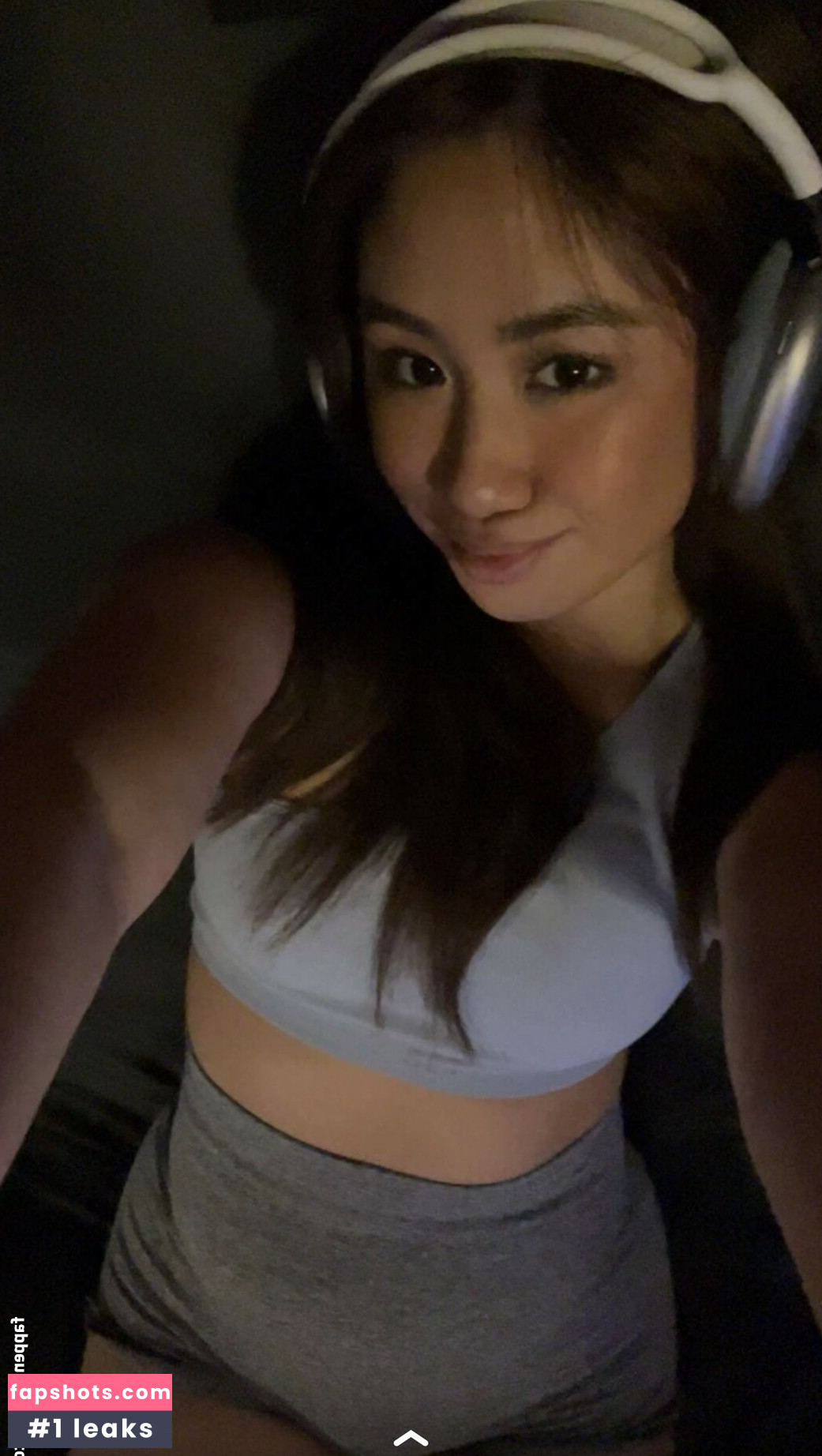 Dawn Jaqueline Nude Leaks OnlyFans Photos #23 - LeakJerk