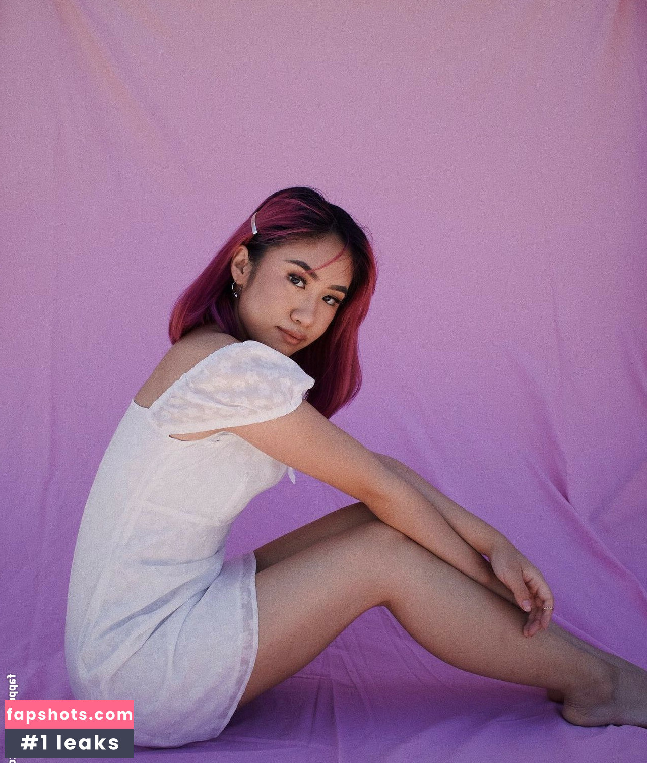 Dawn Jaqueline Nude Leaks OnlyFans Photos #29 - LeakJerk